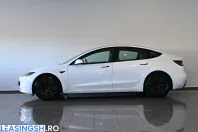 Tesla Model 3 din 2024 cu 43.050 km - oferta TES208150 - foto 3