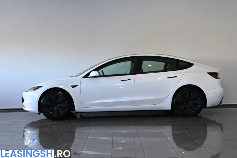 Tesla Model 3 din 2024 cu 43.050 km - oferta TES208150 - foto 3