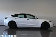 Tesla Model 3 din 2024 cu 43.050 km - oferta TES208150 - foto 4