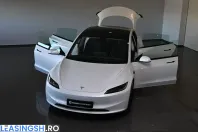 Tesla Model 3 din 2024 cu 43.050 km - oferta TES208150 - foto 5