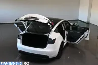 Tesla Model 3 din 2024 cu 43.050 km - oferta TES208150 - foto 6