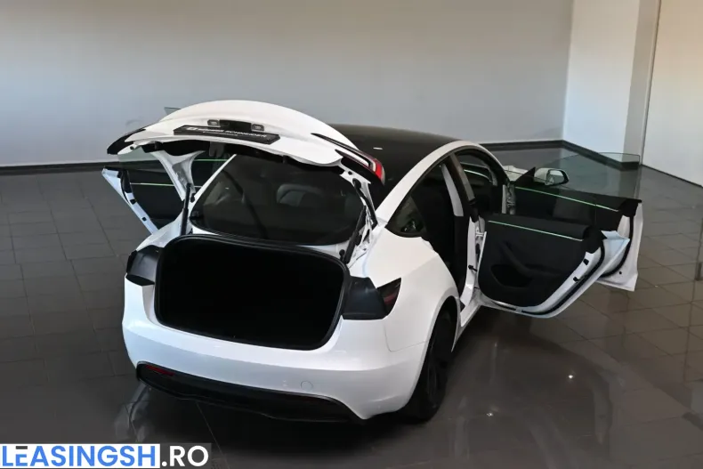 Tesla Model 3 din 2024 cu 43.050 km - oferta TES208150 - foto 6