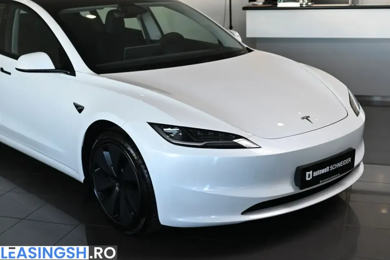 Tesla Model 3 din 2024 cu 43.050 km - oferta TES208150 - foto 7