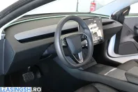 Tesla Model 3 din 2024 cu 43.050 km - oferta TES208150 - foto 8