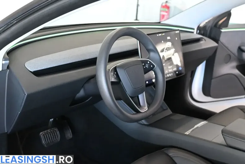 Tesla Model 3 din 2024 cu 43.050 km - oferta TES208150 - foto 8