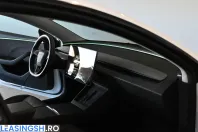 Tesla Model 3 din 2024 cu 43.050 km - oferta TES208150 - foto 9