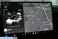 Tesla Model 3 din 2024 cu 43.050 km - oferta TES208150 - foto 10