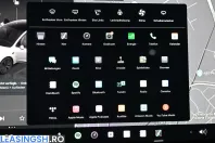 Tesla Model 3 din 2024 cu 43.050 km - oferta TES208150 - foto 11