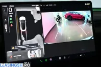 Tesla Model 3 din 2024 cu 43.050 km - oferta TES208150 - foto 12