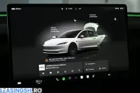 Tesla Model 3 din 2024 cu 43.050 km - oferta TES208150 - foto 13
