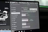 Tesla Model 3 din 2024 cu 43.050 km - oferta TES208150 - foto 14