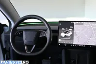 Tesla Model 3 din 2024 cu 43.050 km - oferta TES208150 - foto 16