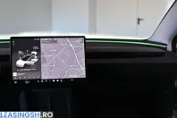 Tesla Model 3 din 2024 cu 43.050 km - oferta TES208150 - foto 17