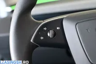 Tesla Model 3 din 2024 cu 43.050 km - oferta TES208150 - foto 18