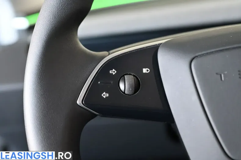 Tesla Model 3 din 2024 cu 43.050 km - oferta TES208150 - foto 18