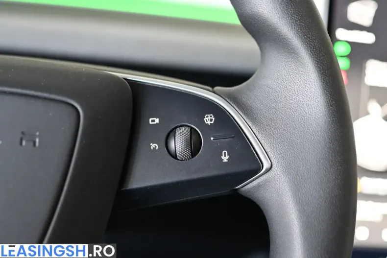 Tesla Model 3 din 2024 cu 43.050 km - oferta TES208150 - foto 19