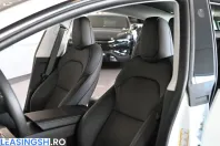 Tesla Model 3 din 2024 cu 43.050 km - oferta TES208150 - foto 20