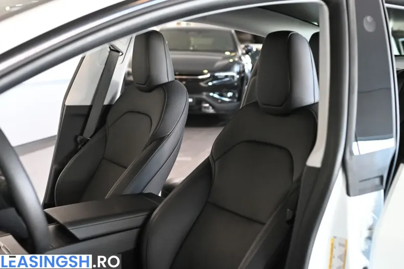 Tesla Model 3 din 2024 cu 43.050 km - oferta TES208150 - foto 20