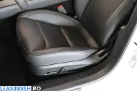 Tesla Model 3 din 2024 cu 43.050 km - oferta TES208150 - foto 21