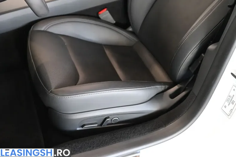 Tesla Model 3 din 2024 cu 43.050 km - oferta TES208150 - foto 21