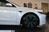 Tesla Model 3 din 2024 cu 43.050 km - oferta TES208150 - foto 22