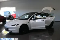Tesla Model 3 din 2024 cu 43.050 km - oferta TES208150 - foto 24
