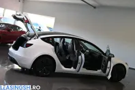 Tesla Model 3 din 2024 cu 43.050 km - oferta TES208150 - foto 25