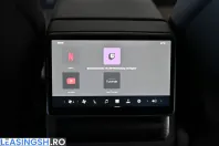 Tesla Model 3 din 2024 cu 43.050 km - oferta TES208150 - foto 26