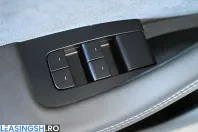 Tesla Model 3 din 2024 cu 43.050 km - oferta TES208150 - foto 27