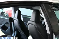 Tesla Model 3 din 2024 cu 43.050 km - oferta TES208150 - foto 29