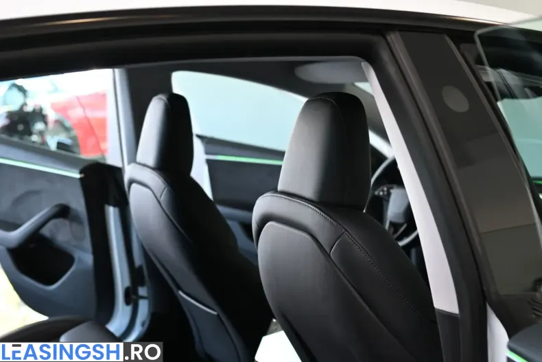 Tesla Model 3 din 2024 cu 43.050 km - oferta TES208150 - foto 29
