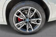 BMW X3 (Seria X) din 2022 cu 96.942 km - oferta BMW208151 - foto 6