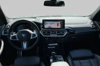 BMW X3 (Seria X) din 2022 cu 96.942 km - oferta BMW208151 - foto 7