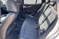 BMW X3 (Seria X) din 2022 cu 96.942 km - oferta BMW208151 - foto 8