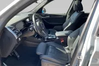 BMW X3 (Seria X) din 2022 cu 96.942 km - oferta BMW208151 - foto 9