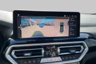 BMW X3 (Seria X) din 2022 cu 96.942 km - oferta BMW208151 - foto 11