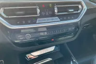 BMW X3 (Seria X) din 2022 cu 96.942 km - oferta BMW208151 - foto 12