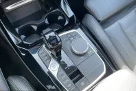 BMW X3 (Seria X) din 2022 cu 96.942 km - oferta BMW208151 - foto 13