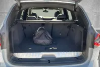 BMW X3 (Seria X) din 2022 cu 96.942 km - oferta BMW208151 - foto 14