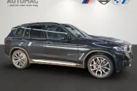 BMW X3 (Seria X) din 2022 cu 29.567 km - oferta BMW208152 - foto 2