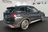 BMW X3 (Seria X) din 2022 cu 29.567 km - oferta BMW208152 - foto 3