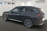 BMW X3 (Seria X) din 2022 cu 29.567 km - oferta BMW208152 - foto 4