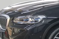 BMW X3 (Seria X) din 2022 cu 29.567 km - oferta BMW208152 - foto 5