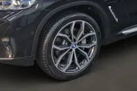 BMW X3 (Seria X) din 2022 cu 29.567 km - oferta BMW208152 - foto 6