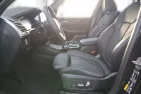 BMW X3 (Seria X) din 2022 cu 29.567 km - oferta BMW208152 - foto 7