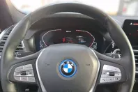 BMW X3 (Seria X) din 2022 cu 29.567 km - oferta BMW208152 - foto 8