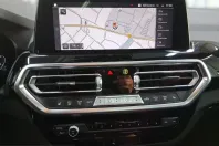 BMW X3 (Seria X) din 2022 cu 29.567 km - oferta BMW208152 - foto 9