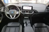 BMW X3 (Seria X) din 2022 cu 29.567 km - oferta BMW208152 - foto 10