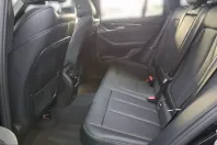 BMW X3 (Seria X) din 2022 cu 29.567 km - oferta BMW208152 - foto 11