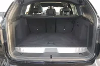 BMW X3 (Seria X) din 2022 cu 29.567 km - oferta BMW208152 - foto 12